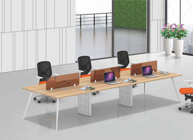 選對(duì)辦公室家具，讓你的辦公室不再平凡